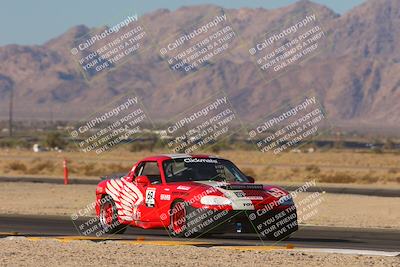 media/Nov-23-2024-Nasa (Sat) [[59fad93144]]/Race Group A/Qualifying (Turn 11)/